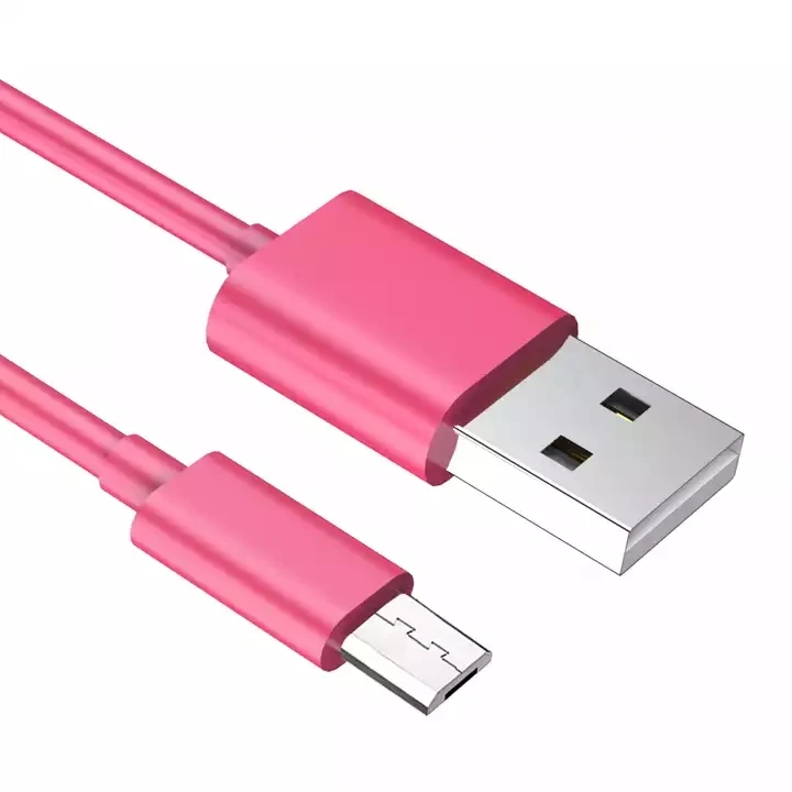 10 Ft Very Long 3 Meter Lighting Charging 10 Foot Feet Cable 3M 10Ft Lightn Charger Cable For Iphone