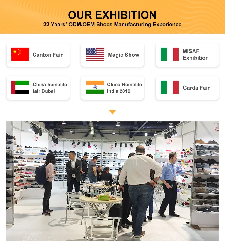 JUSTGOOD Custom Logo China Footwear Shoes Breathable Sneakers Wholesale Trendy Sports Shoes