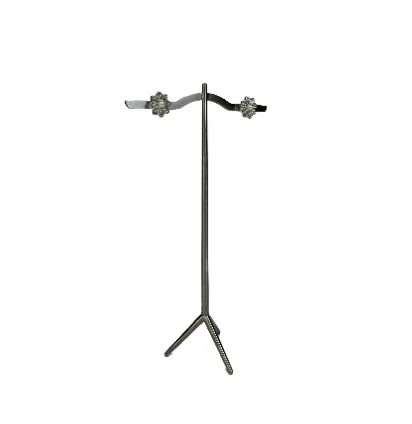 High quality jewelry holder stand Hot Selling Jewelry Earring Holder/Display Stand Holder at wholesale price