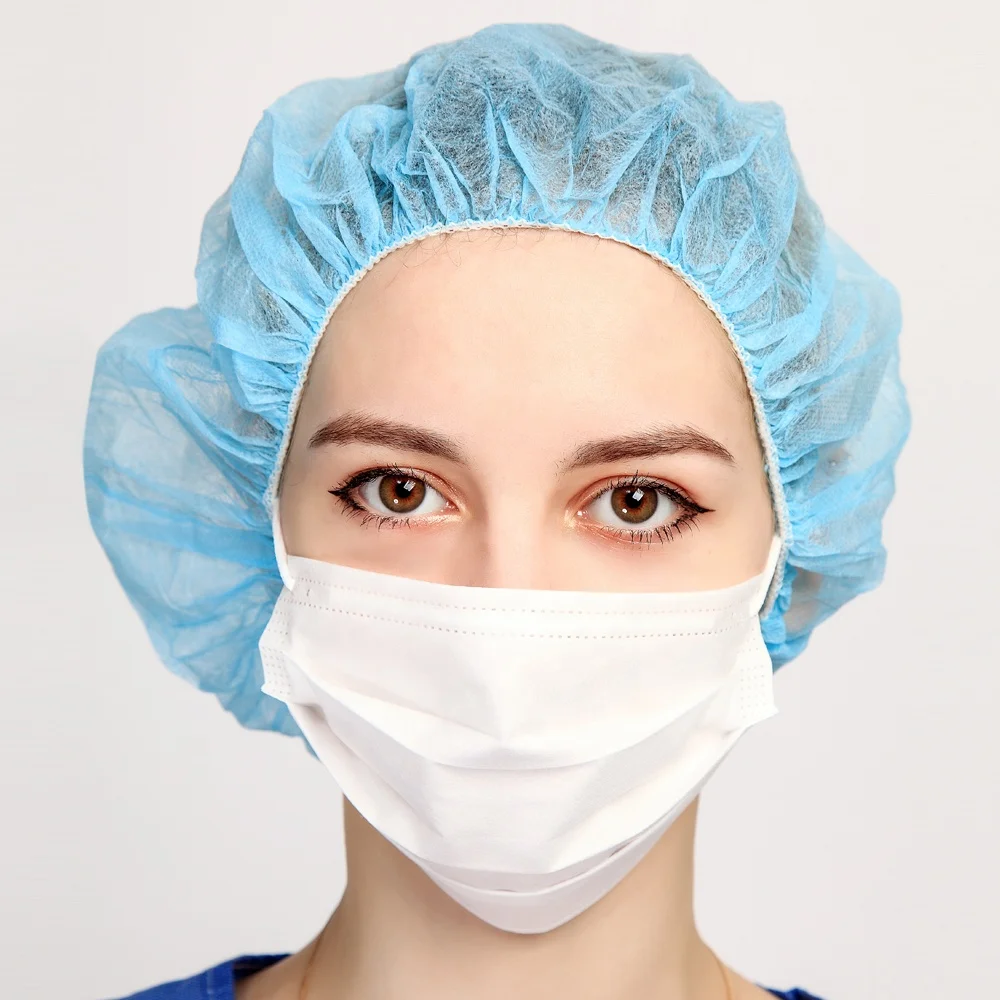 2022 face mask Surgical EN 14683 ffp3 mask Disposable ffp2 face mask