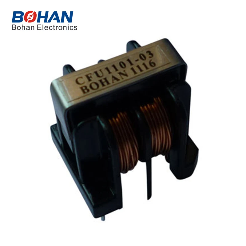 Набор намагниченных насадок высокая частота силовой индуктор