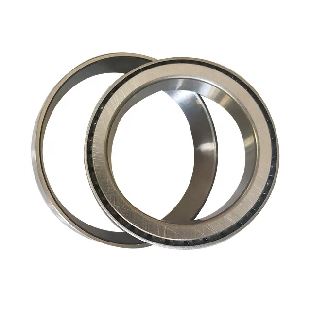 Заводская цена, все виды конических роликовых подшипников 32308 для грузовиков и сельскохозяйственной техники