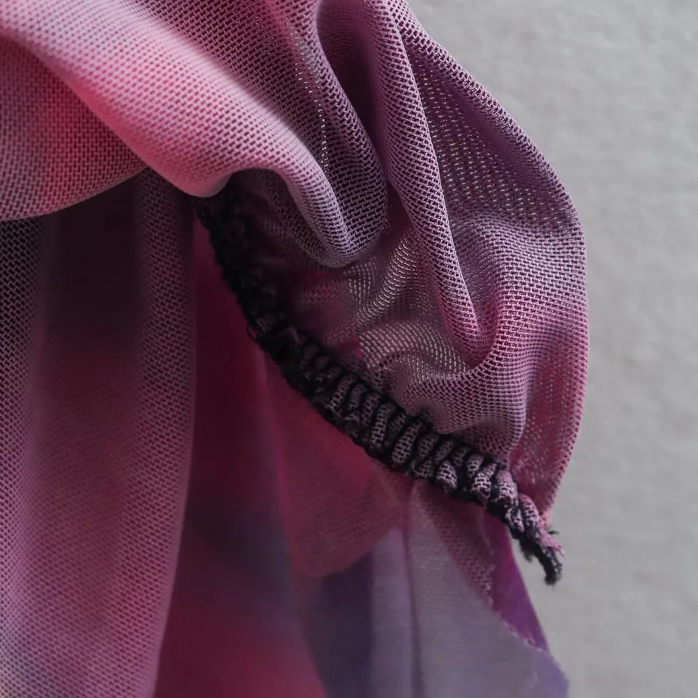 Женское плиссированное платье PB & ZA, винтажное шелковое платье без рукавов на бретельках, осень 2022