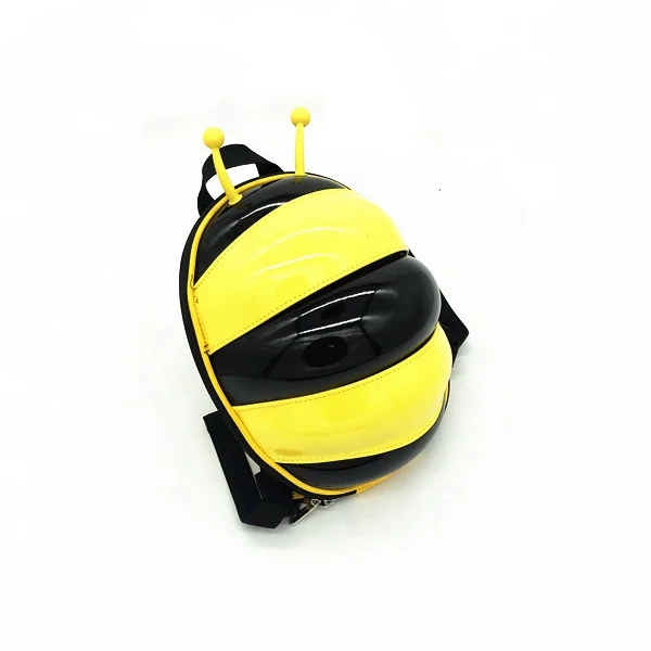 
Custom shape cool EVA school bags backpack for teens boys kids girls school bag backpack 