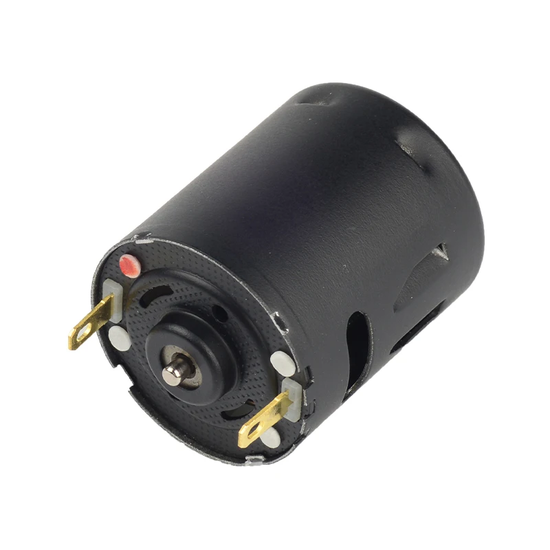 robot vacuum cleaner motor 360 s8 motor