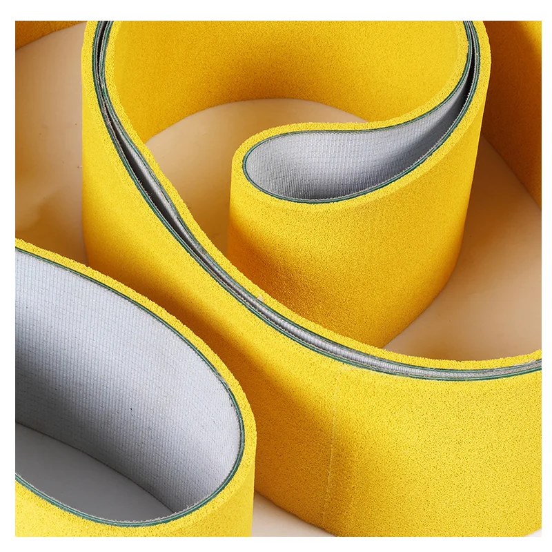 Tangshan factory Cup Mug Foot wiping Glaze machine  ceramic erasing