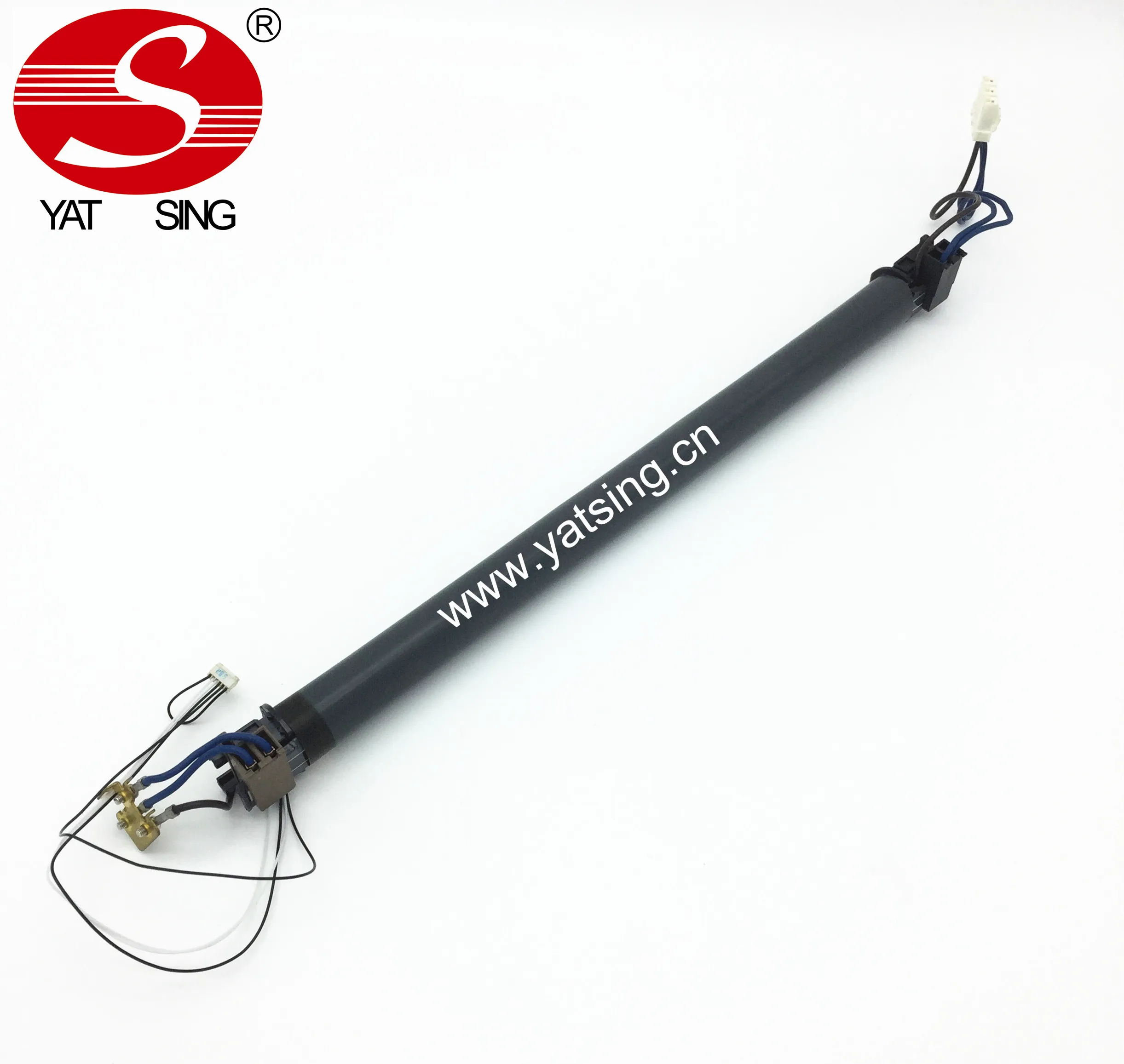 
FUSER FILM ASSEMBLY FOR USE IN IR2016-220V-COPIER PARTS 