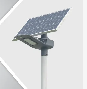  Полу интегрированный Открытый Солнечный датчик движения Ip65 30 Вт высокой мощности 12 В алюминия светодиодный уличный