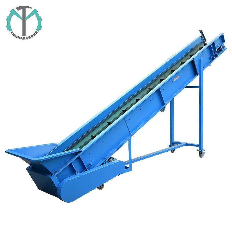 Tyrone 10HP Plastic Shreder Double Shaft Shredder for Board Shoes