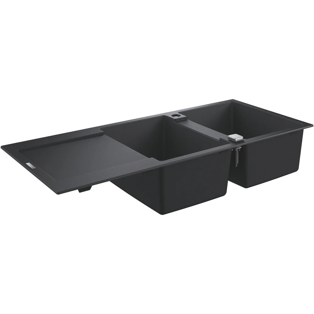 Professional manufacturing of precision stamping powder coated aluminum sheet metal manufacturing services