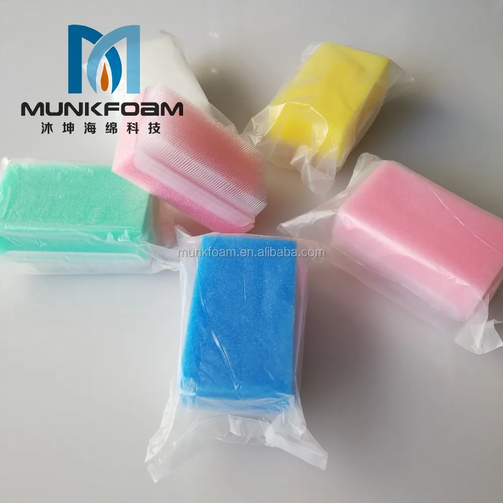 Оптовая продажа красочная медицинская ручная
