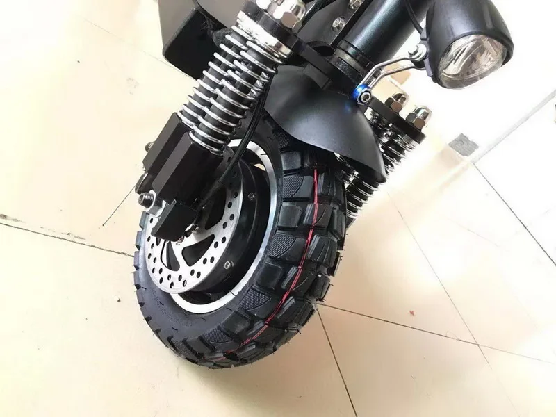 dual motor (5).jpg