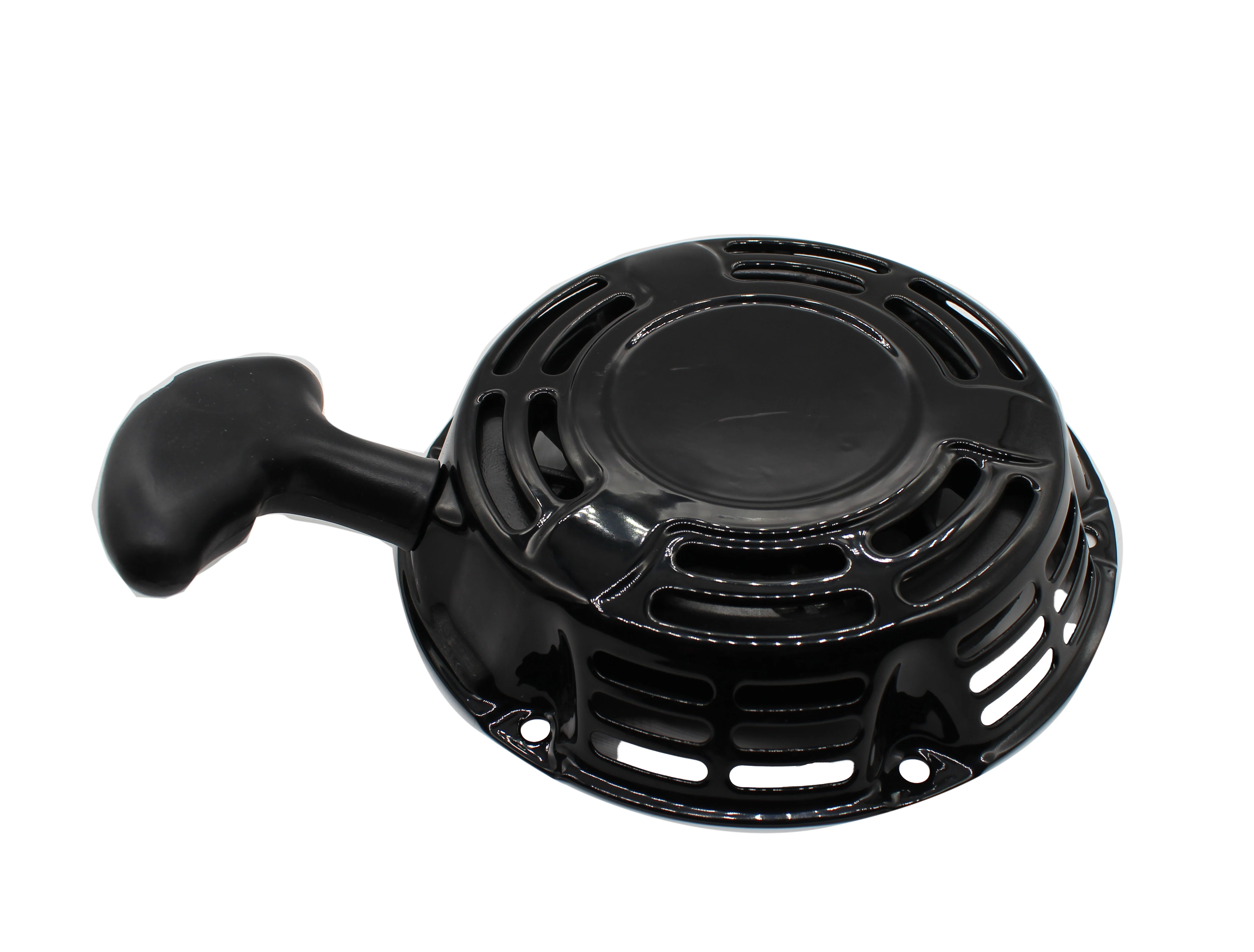 Compatible with LONCIN 168C  Recoil Starter with Starter Cup