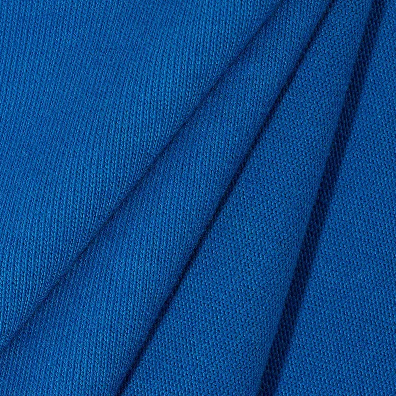 Stock Knitted Single Jerry Printing 95% Viscose 5% Spandex Fabric for Lingerie
