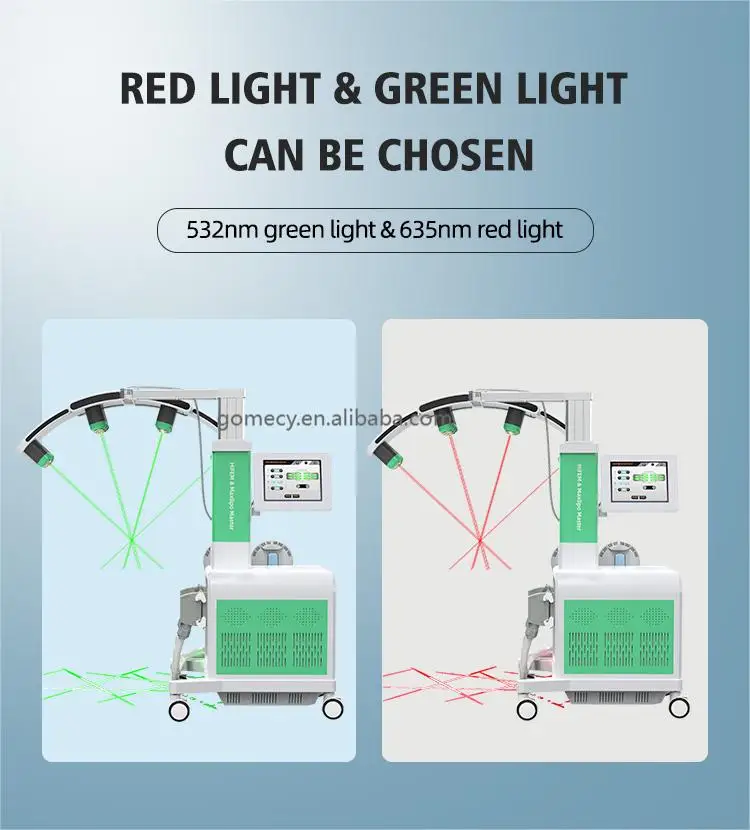 Body-Beauty-Equipment-10d-Maxlipo-with-HIEMT-Master-Laser-Cold-Lipo-Laser-with-10-Light-Panels-Green-red-Laser-Burning-Fat-Machine