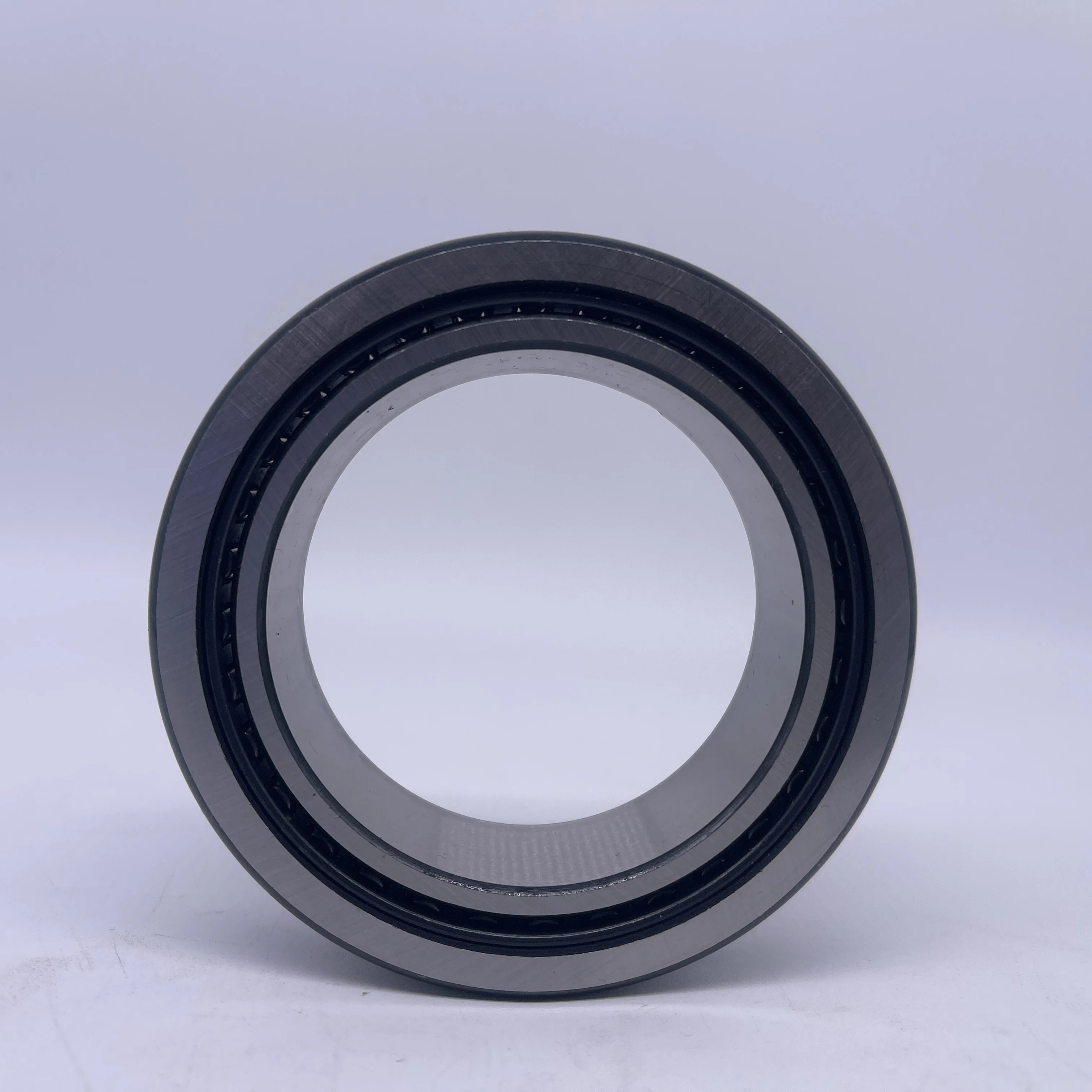 LQB Brand Good Quality High Rotation High Precision HK Series  HK1015 Needle Roller Bearings