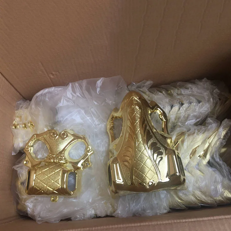 model 4 packing.jpg