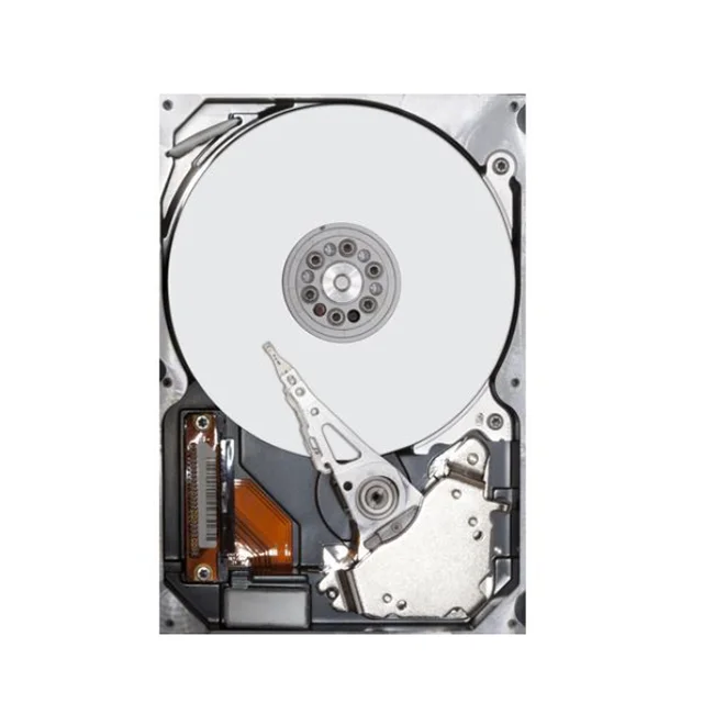 Горячий продавать внутренний сервер SSD 480 ГБ 960 ГБ SATA USB Adata жесткий диск механический HDD 3,5 дюймов привод