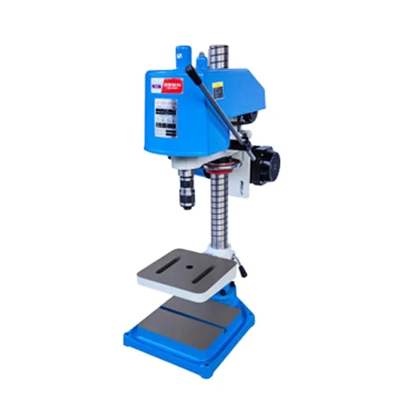 Electric Automatic and Manual SWJ Series Table Tapping Machine Center Wholesale M20-M24 for Industry