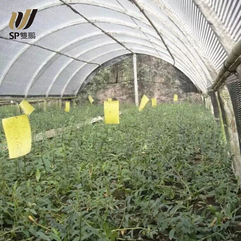 SP PE PP 100% высокой плотности с гладким покрытием водонепроницаемый грузовой Чехол для грузовика пластиковый лист брезент