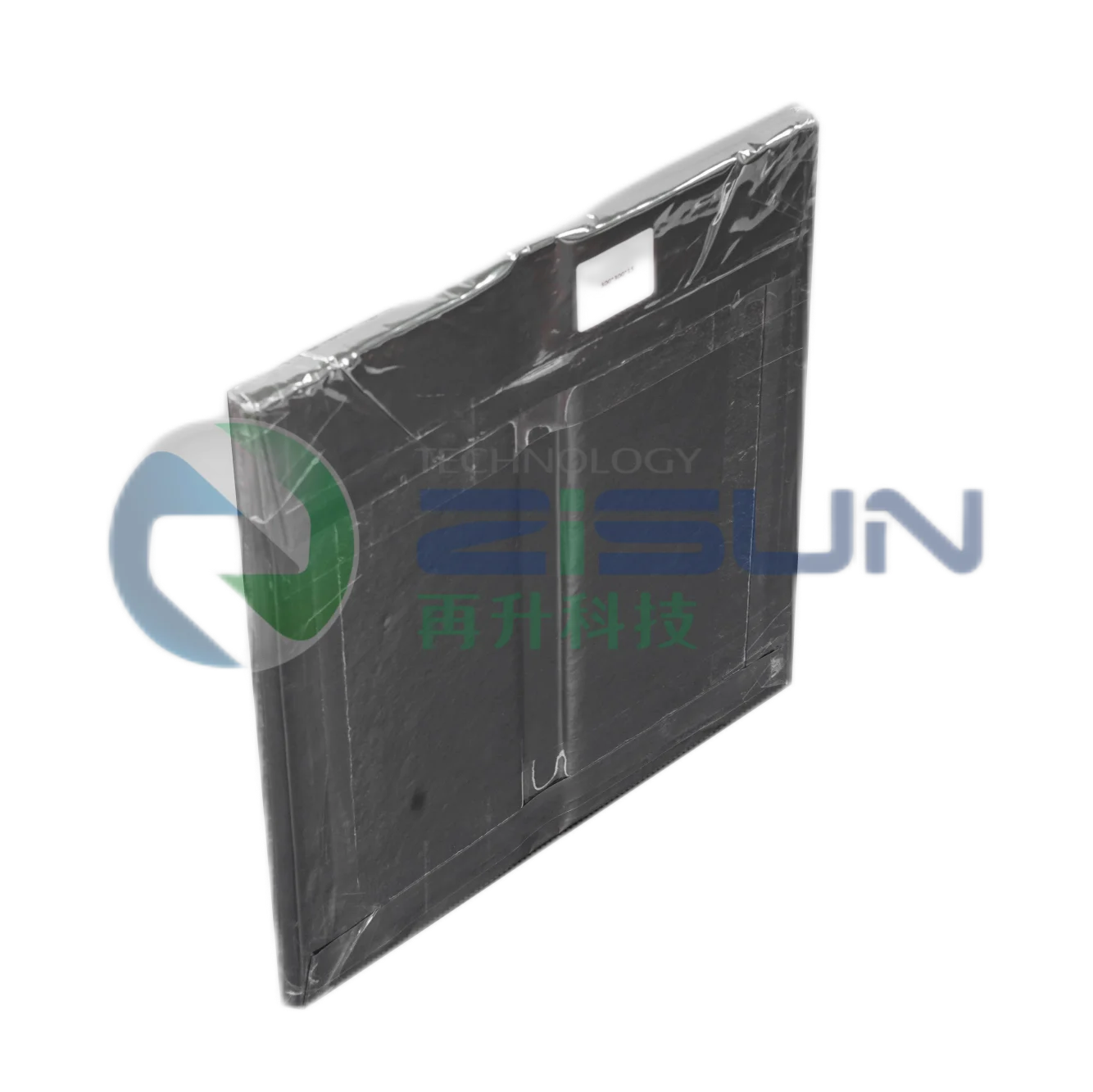 vip panels factory price vacuum insulated thermal insulation Panels for cooler boxes freezer