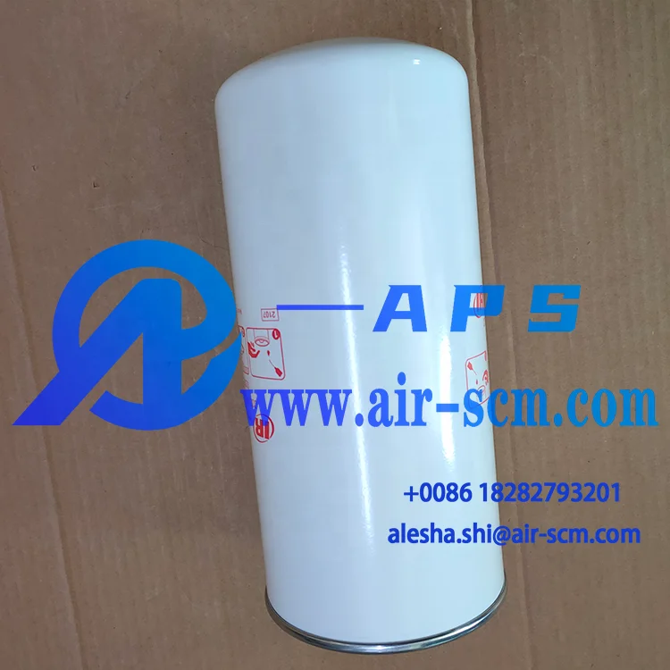 IR Factory Direct Supply OEM Genuine Original Oil Filter 92888262 for Ingersoll Rand air compressor
