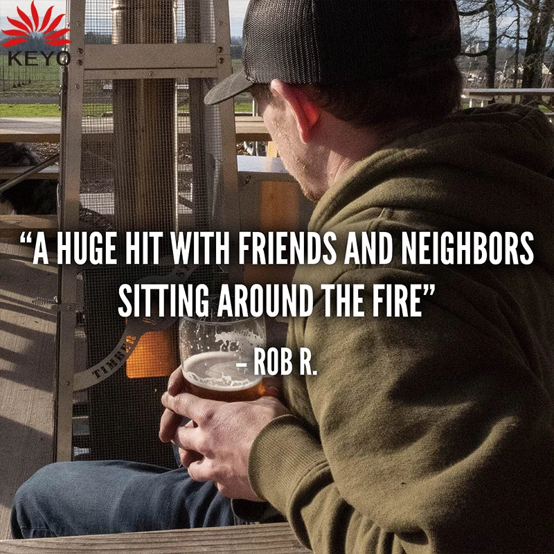 Комнатная горелка, печь с деревянными гранулами, нагреватели, автономный обогреватель внутреннего дворика, уличный обогреватель гранул