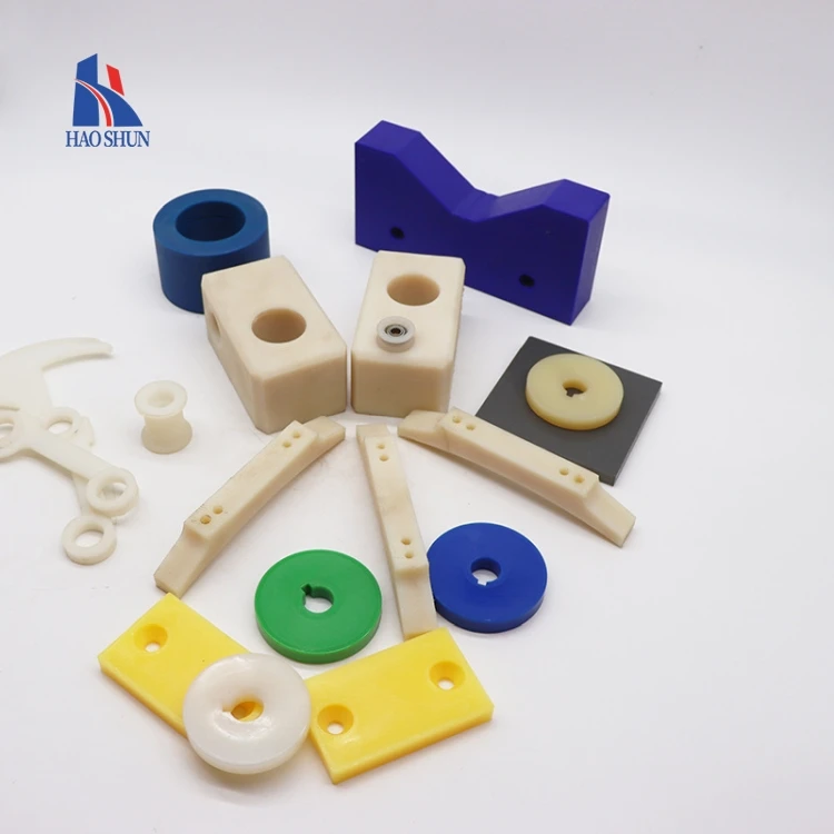 Plastic and rubber products/ ABS PC PP PE plastic moulding Shenzhen injection factory/Plastic injection products