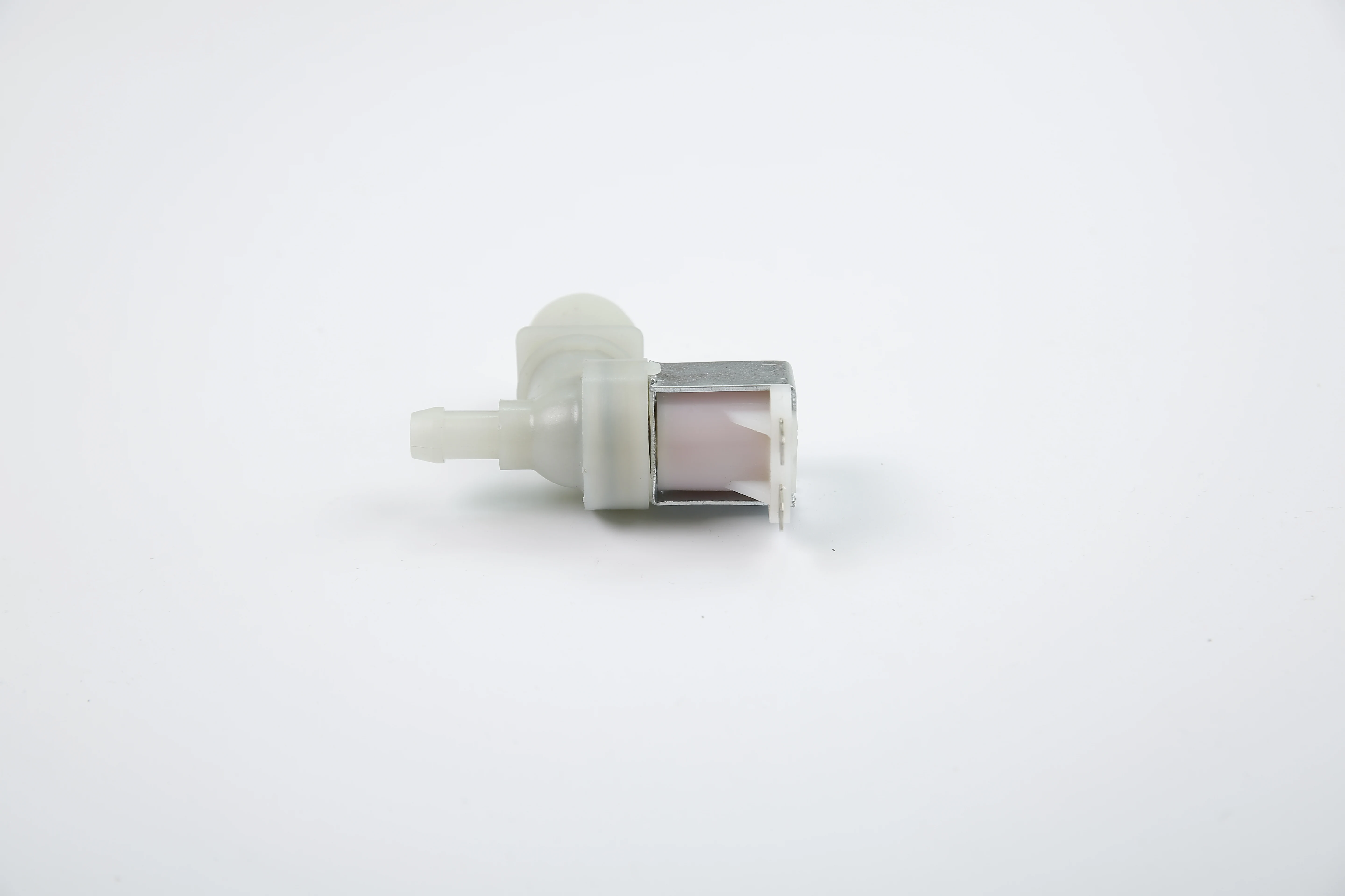 dishwasher spare parts electrical water valve solenoid valve