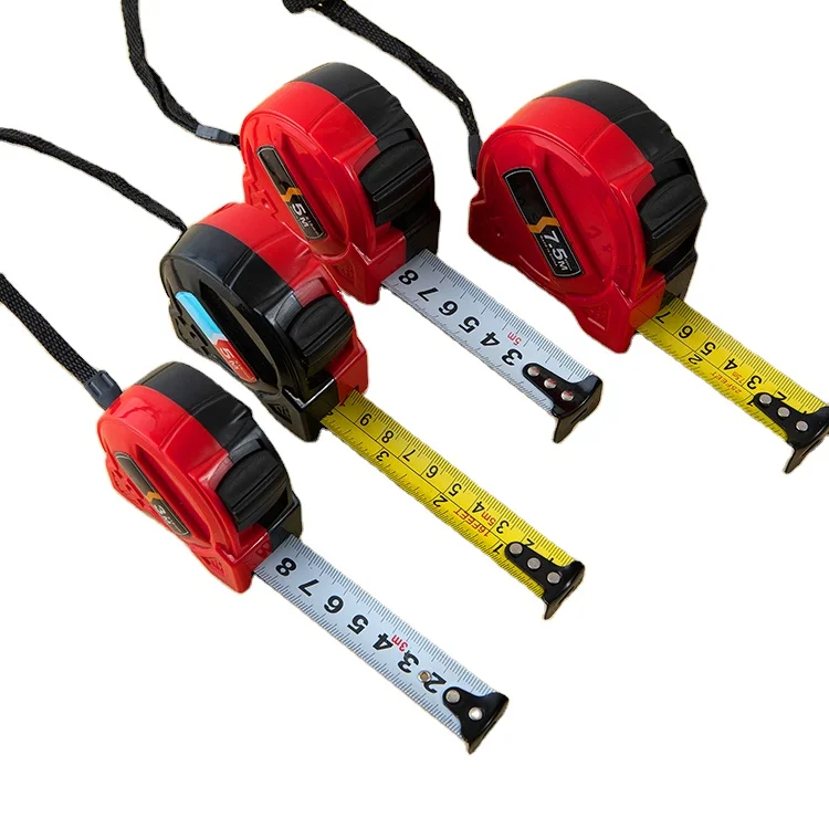 Популярная оптовая продажа 3 м 5 7