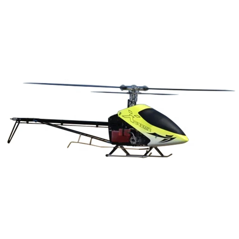 
full suspens mtb carbon fiber frame 