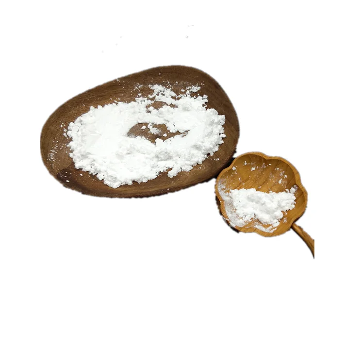 
cas 1094-61-7 Nicotinamide Mononucleotide nmn powder supplements 