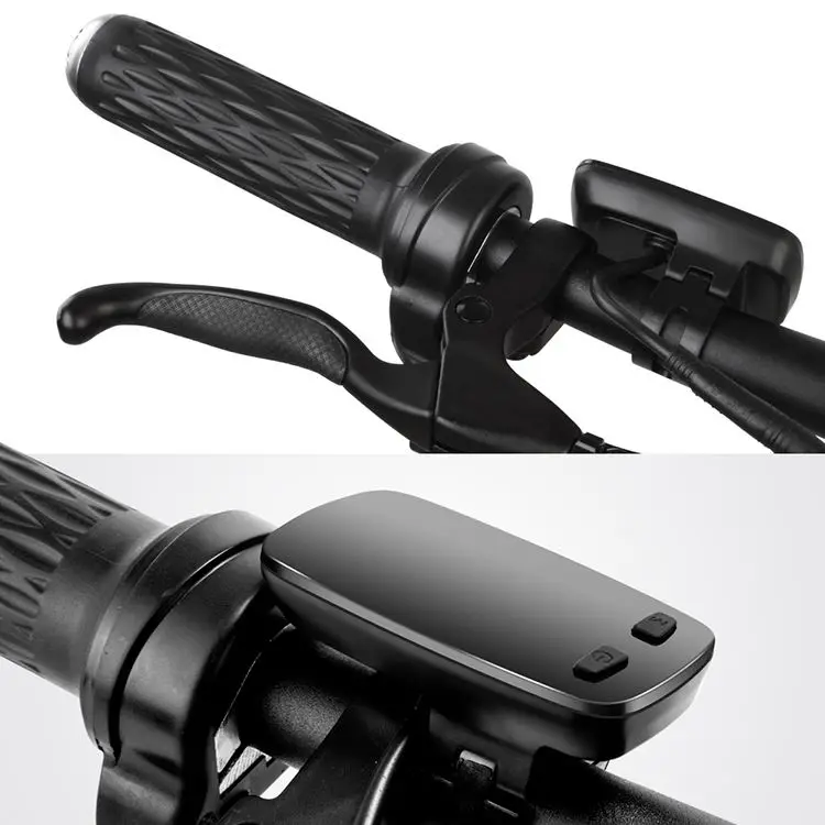 
US Warehouse stock China Wholesale Price Adult Foldable Folding Electric Bicycle Motor E-Bike Ebike E Bike Electric Bicycle 