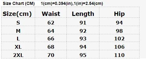 
Women OL high waist harem pants bow tie drawstring sweet elastic waist pockets casual trousers pantalones 8 color Y10920 