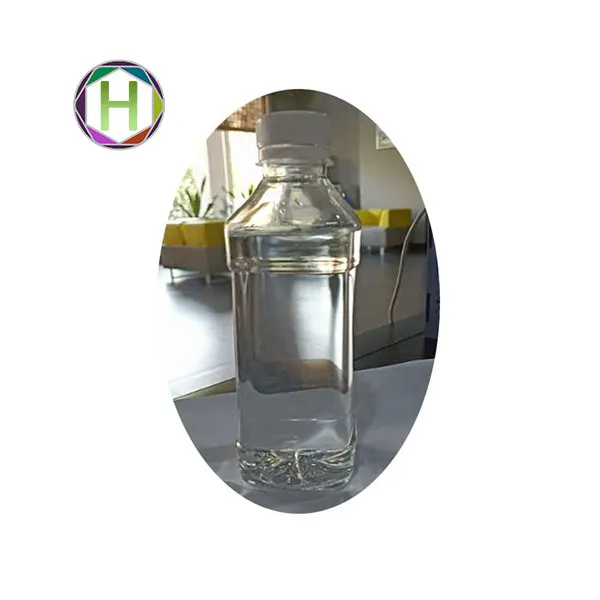 
China factory manufacture ammonium lauryl sulfate cas 2235-54-3 with best price 