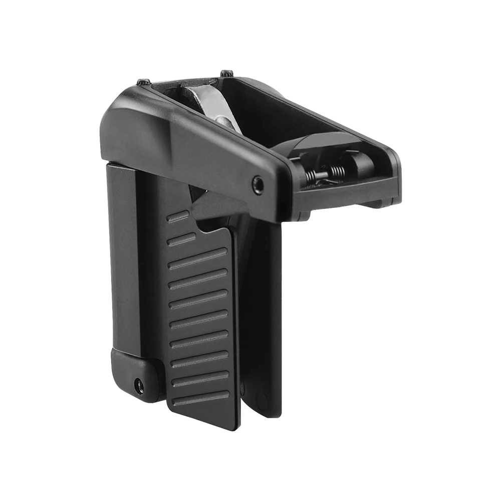 Tactical Universal Speed Loader Magzine Loader for hunting Glock 9mm .357 .40 .45 caliber Mag 1911 CZ75 P320 Ammo Loader