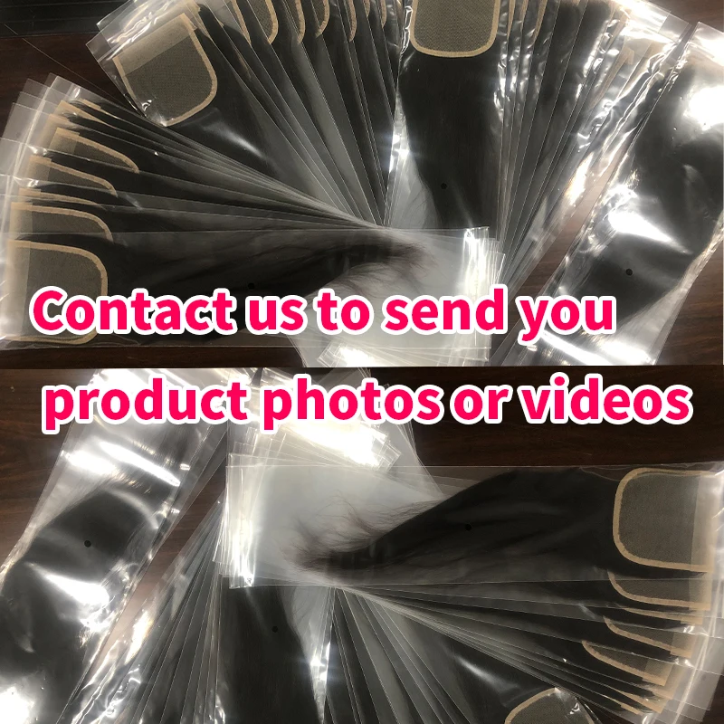 Cheap hd swiss lace closure4*4 ,hd brazilian hair closure,brazilian human hair weave bundles with closure