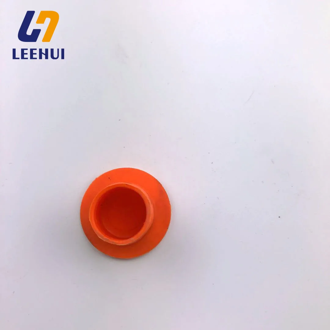 W2000 milling machine spare parts  158508 HT11 Sealing pulg