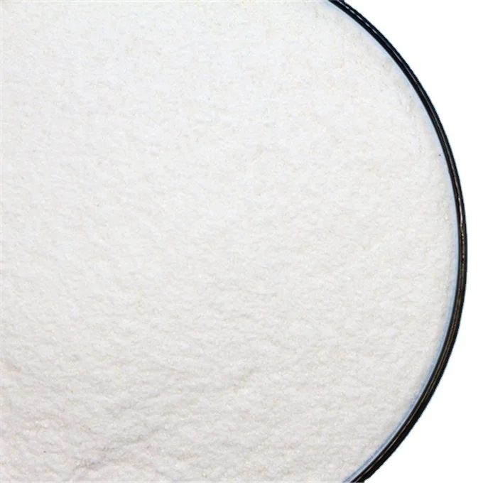oil drilling fluid polymer Polyanionic Cellulose PAC powder
