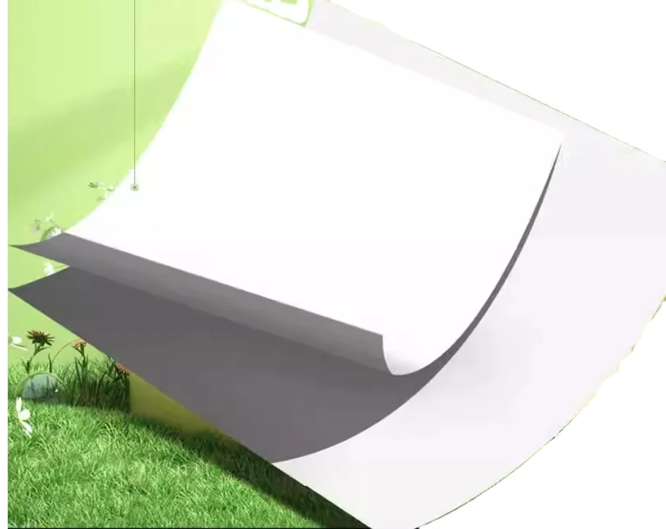 Factory Hot Sales Double A A4 Paper A4 Paper Box Double A A4 Paper / With Bottom Price