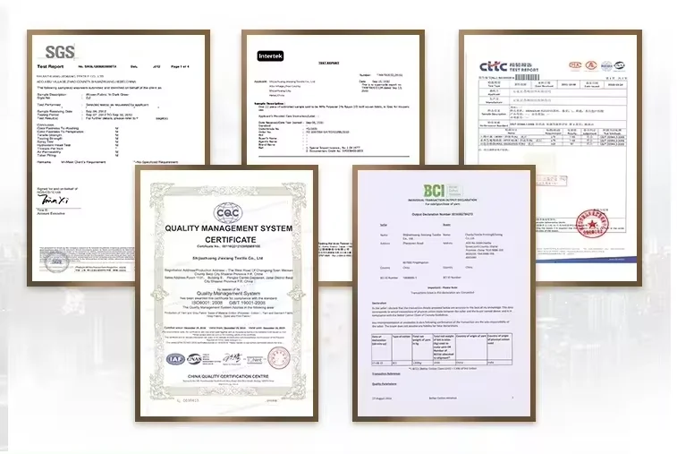 Buy Fleece Fabric Online 300gsm Cvc Cotton Sweatshirt Hoodie Fleece Fabric With Soft Hand Feeling