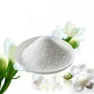 High Quality Magnesium sulfate Cas 7487-88-9