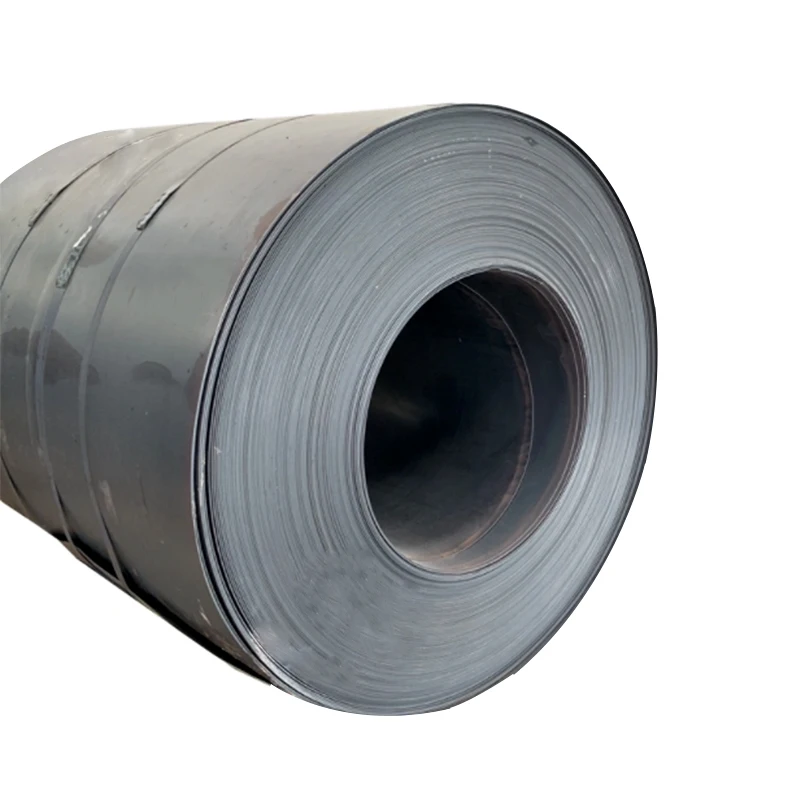 DC 01 02 03 cold rolled mild steel coil /mild carbon steel sheet Oem China Sheet Metal Hot Rolled Steel Sheet Coil Prices 11mm