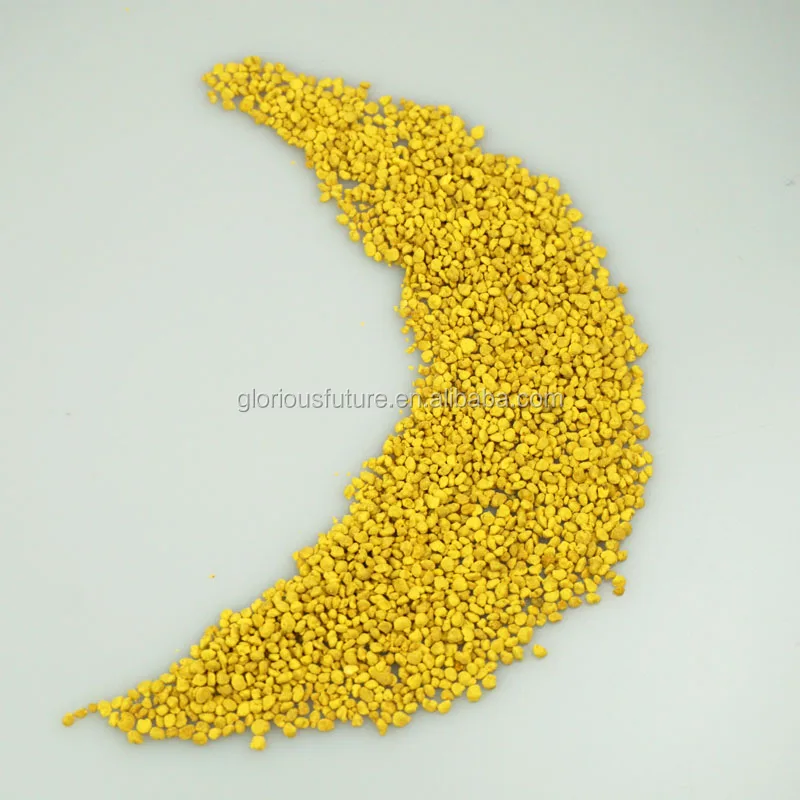 Bee pollen apiculture honey bee pollen rape flower pollen