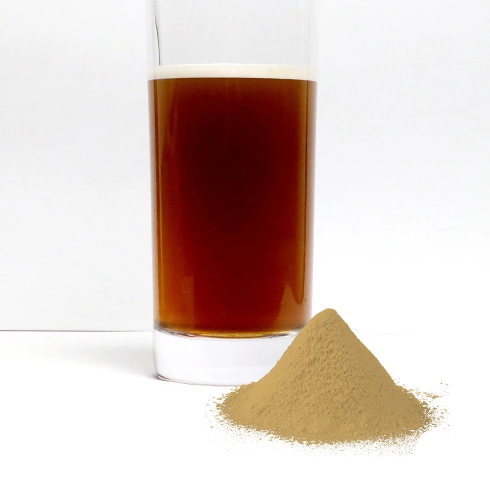 
Dandelion pharmaceutical famous peptides bodybuilding pure extract peptide for human 