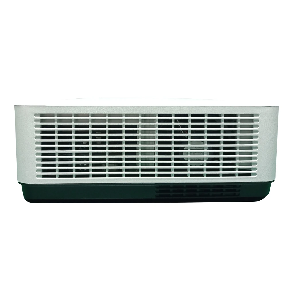 EL-S336XS Smart4K Laser Projector XGA 3500Lumens Ultra Short Throw, Android Electric Focus, Home Education, Enterprise Projector