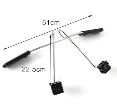 hot selling  Adjustable Storage Universal Car Clothes Holder Car Seat Back Coat Rack Hanger Car Seat Headrest Hooks