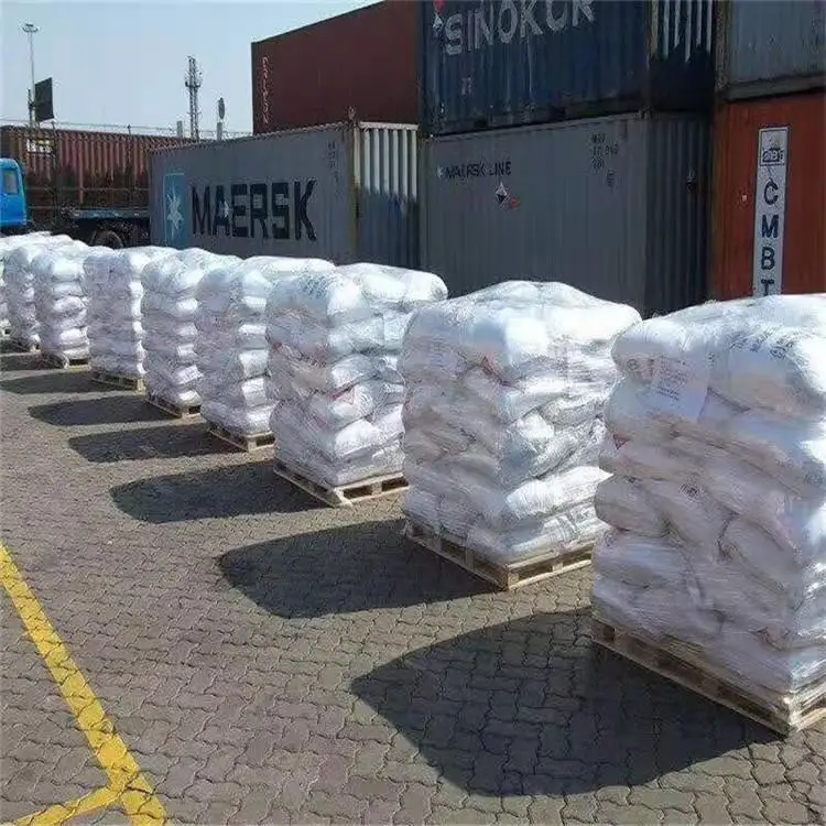 
china manufacturer sale sodium percarbonate cas 15630-89-4 