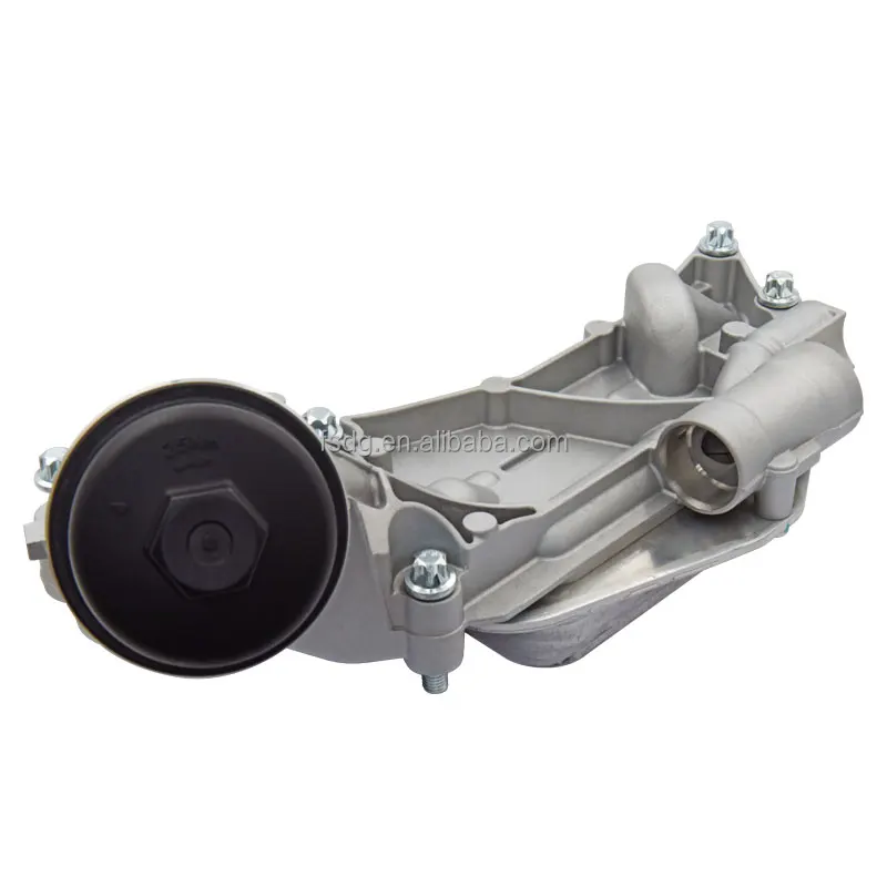 12992593 93186324 55353322 OIL FILTER COOLER FOR VAUXHALL ASTRA ZAFIRA INSIGNIA