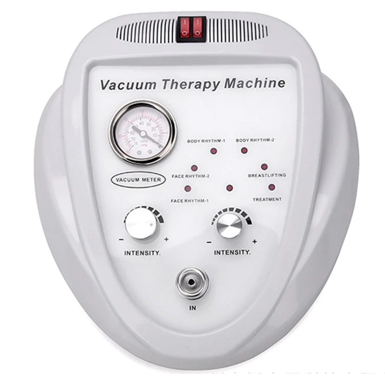 Hot selling effective breast enlargement nipple stretching breast enlargement pump machine breast enlargement machine lifting